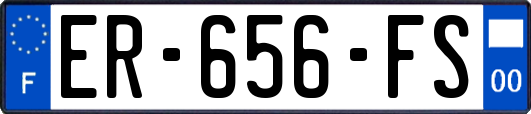 ER-656-FS