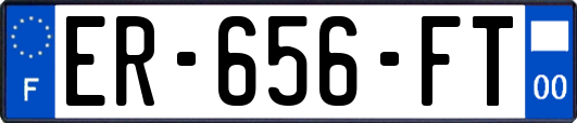ER-656-FT