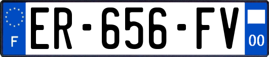 ER-656-FV
