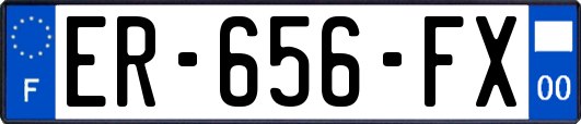 ER-656-FX