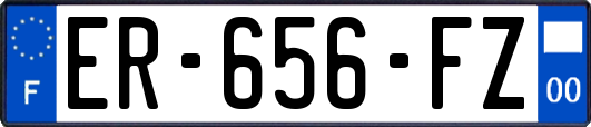 ER-656-FZ