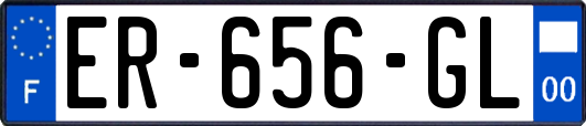 ER-656-GL