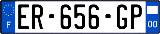 ER-656-GP