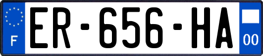 ER-656-HA