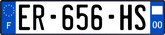 ER-656-HS