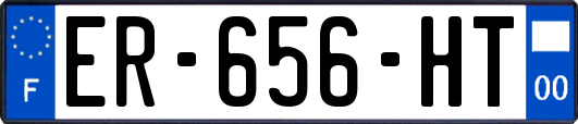ER-656-HT