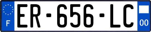 ER-656-LC