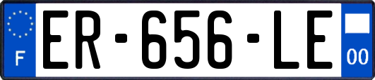 ER-656-LE