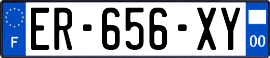 ER-656-XY