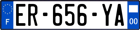ER-656-YA