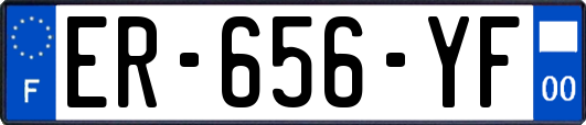 ER-656-YF