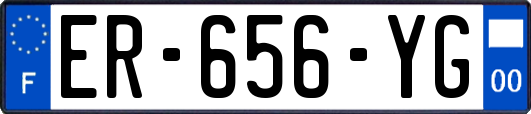 ER-656-YG
