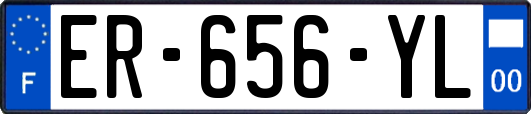 ER-656-YL