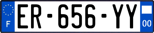 ER-656-YY