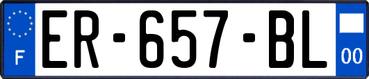 ER-657-BL