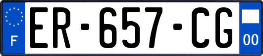 ER-657-CG