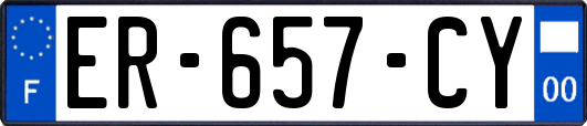 ER-657-CY