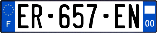 ER-657-EN