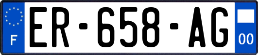ER-658-AG