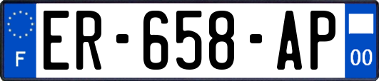 ER-658-AP