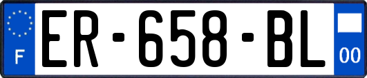 ER-658-BL