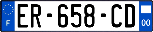 ER-658-CD