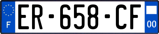ER-658-CF