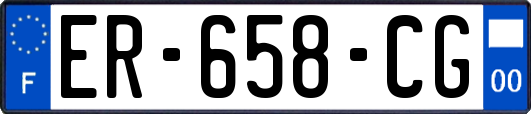 ER-658-CG