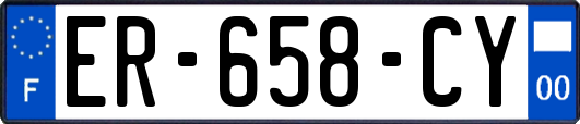 ER-658-CY