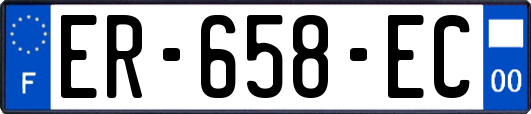 ER-658-EC
