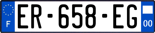 ER-658-EG