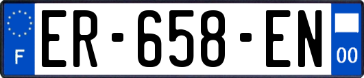 ER-658-EN