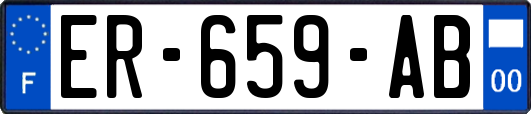 ER-659-AB