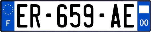 ER-659-AE