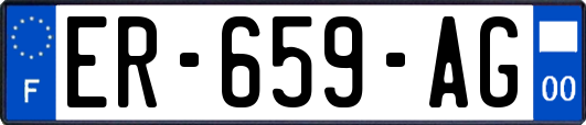 ER-659-AG