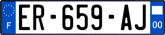 ER-659-AJ