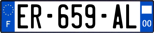 ER-659-AL