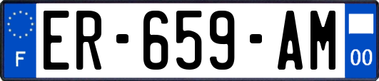 ER-659-AM
