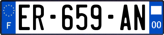 ER-659-AN
