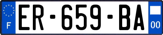 ER-659-BA