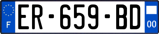 ER-659-BD