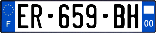 ER-659-BH