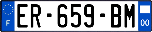 ER-659-BM