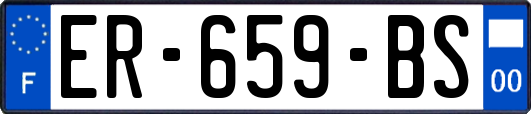 ER-659-BS