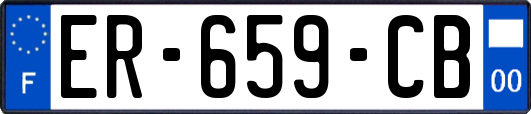 ER-659-CB