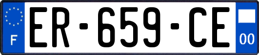 ER-659-CE