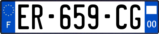 ER-659-CG