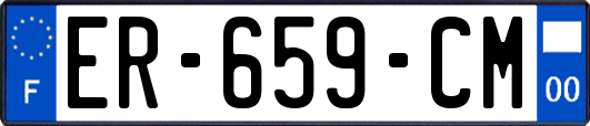 ER-659-CM