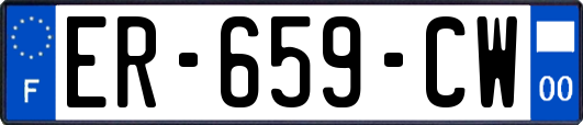 ER-659-CW