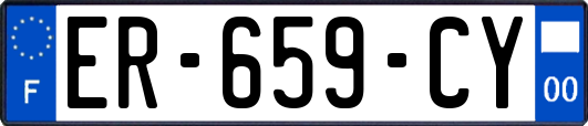 ER-659-CY